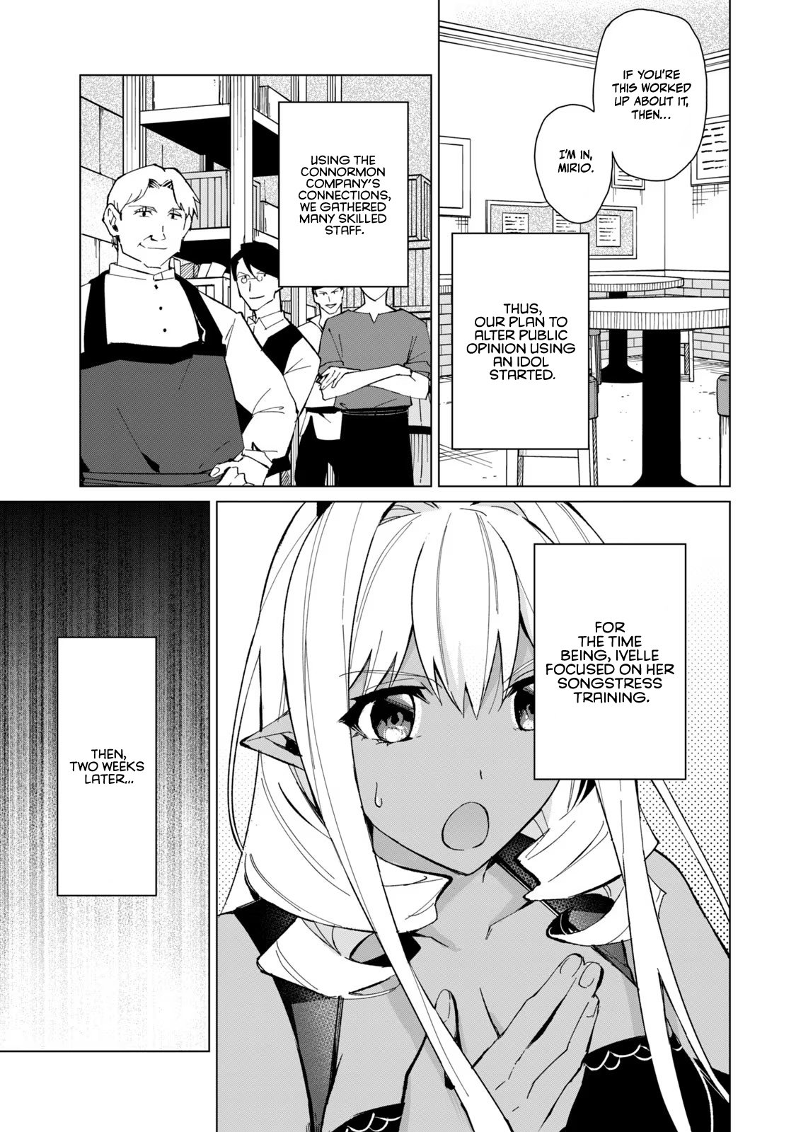 Page 4 of Chapter 19