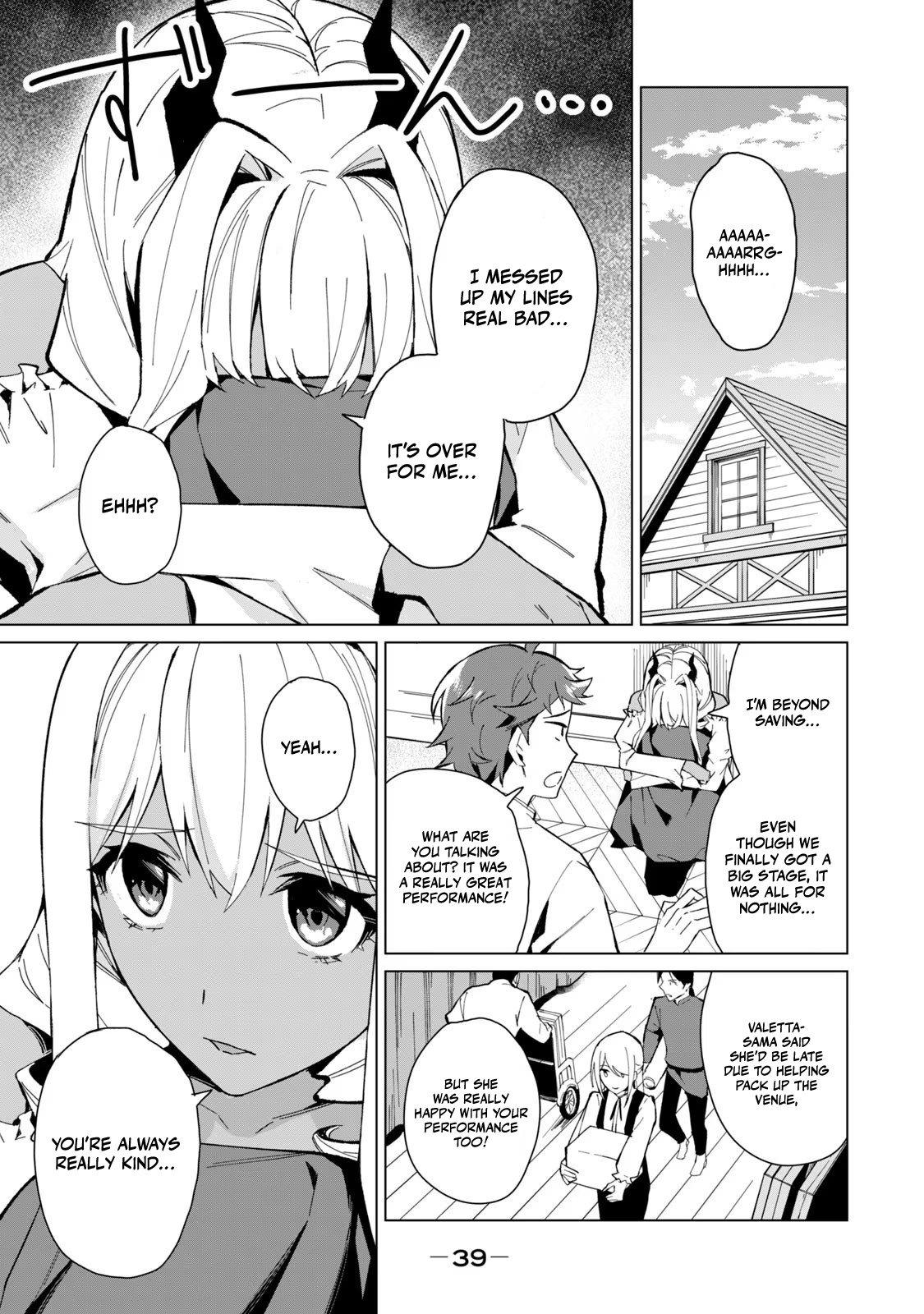 Page 6 of Chapter 19