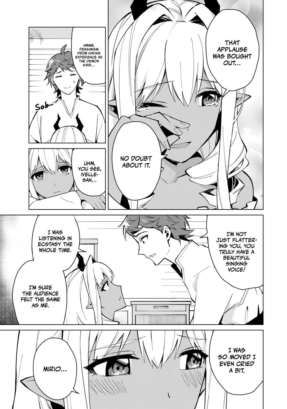 Page 8 of Chapter 19