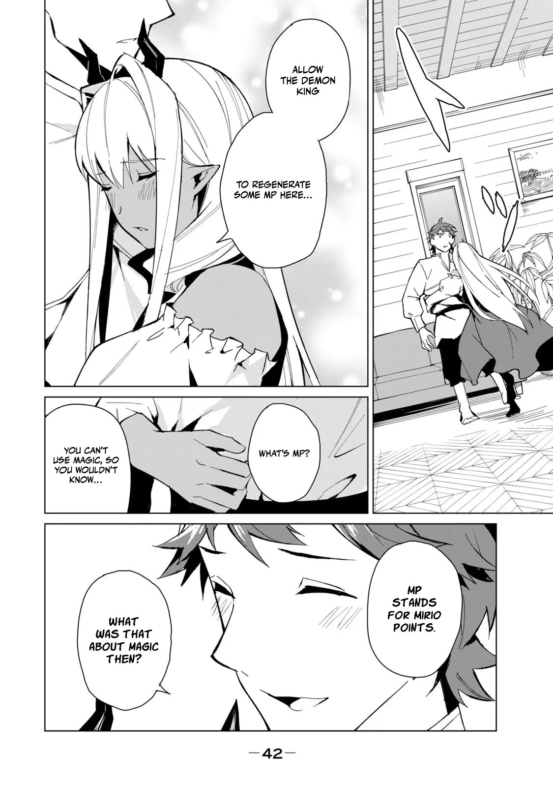 Page 9 of Chapter 19