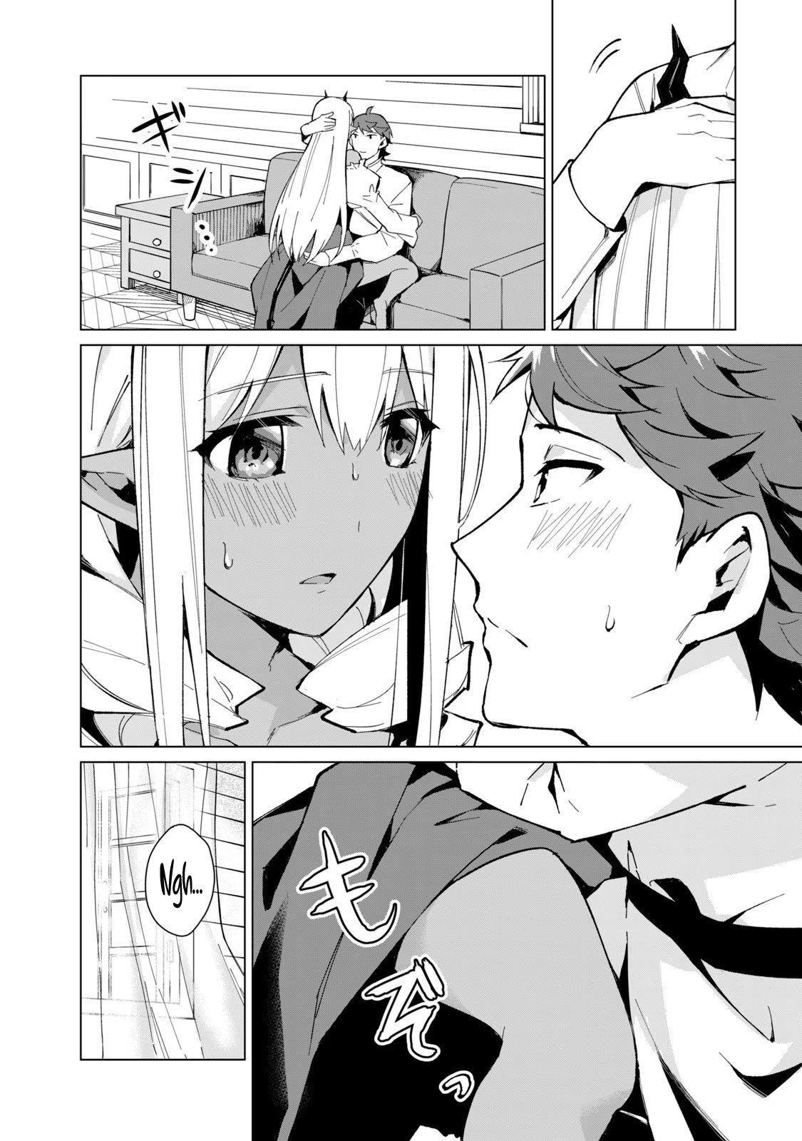Page 10 of Chapter 19