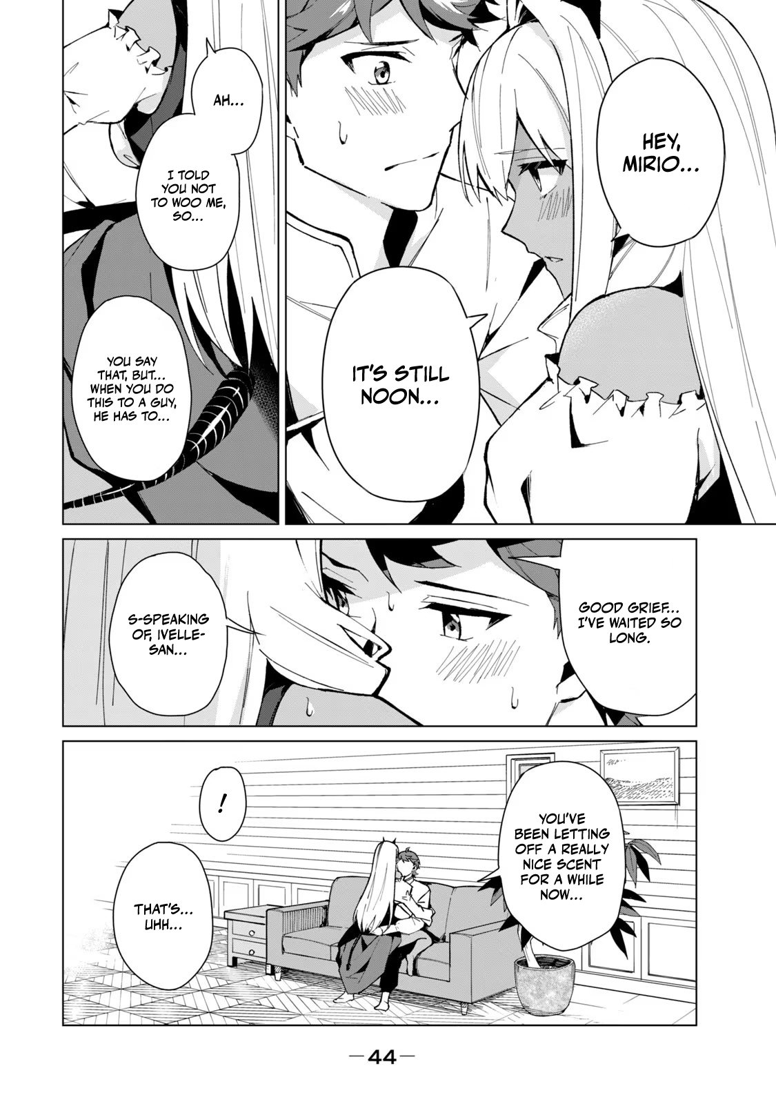 Page 11 of Chapter 19