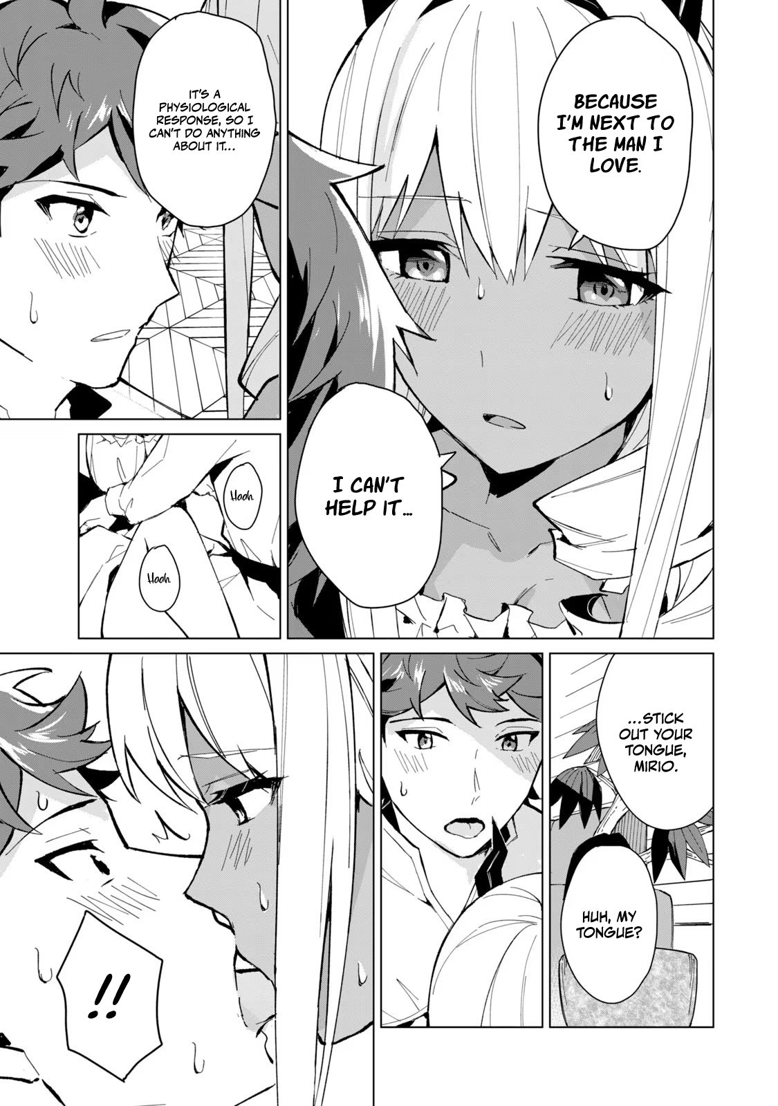Page 12 of Chapter 19