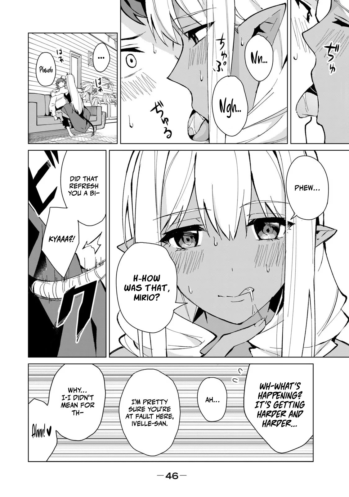 Page 13 of Chapter 19