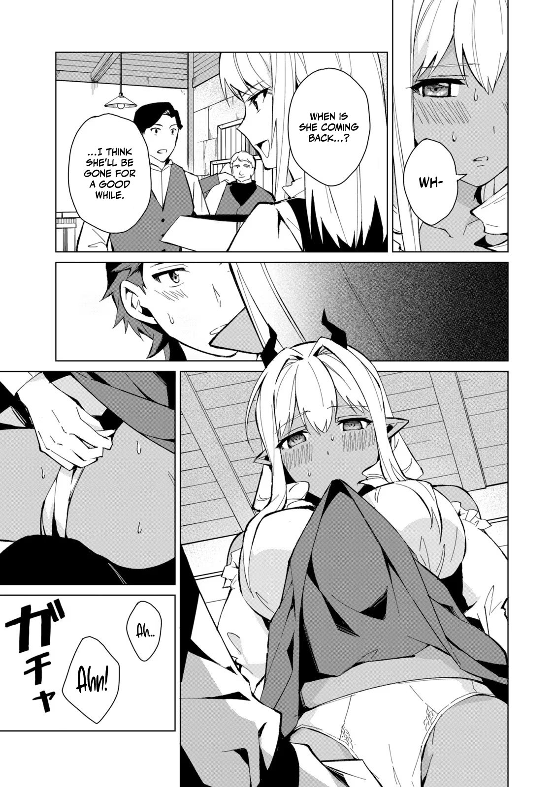 Page 14 of Chapter 19