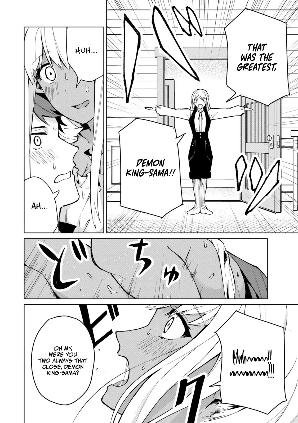 Page 15 of Chapter 19