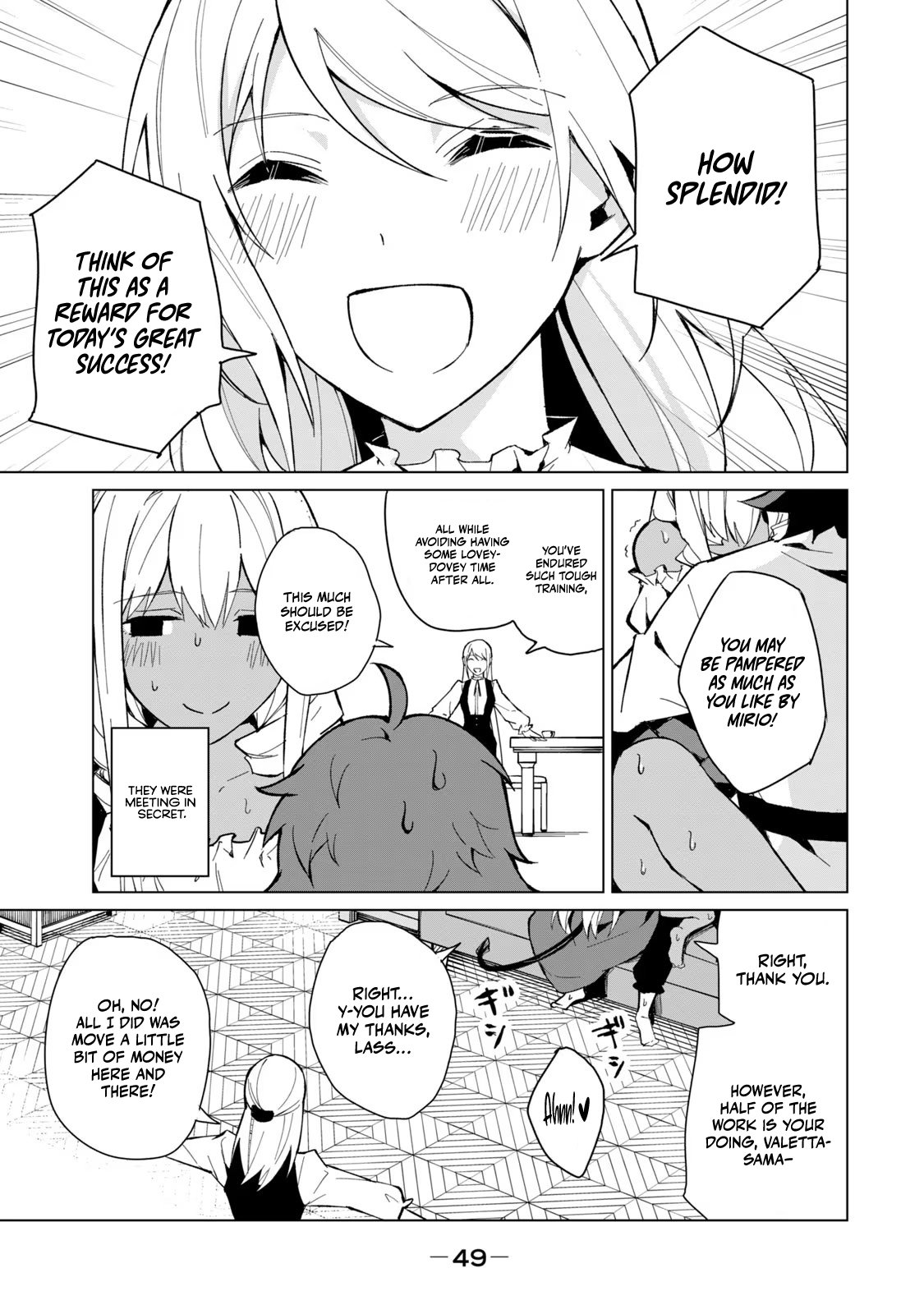 Page 16 of Chapter 19