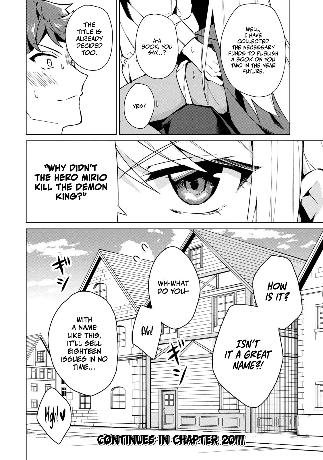 Page 17 of Chapter 19