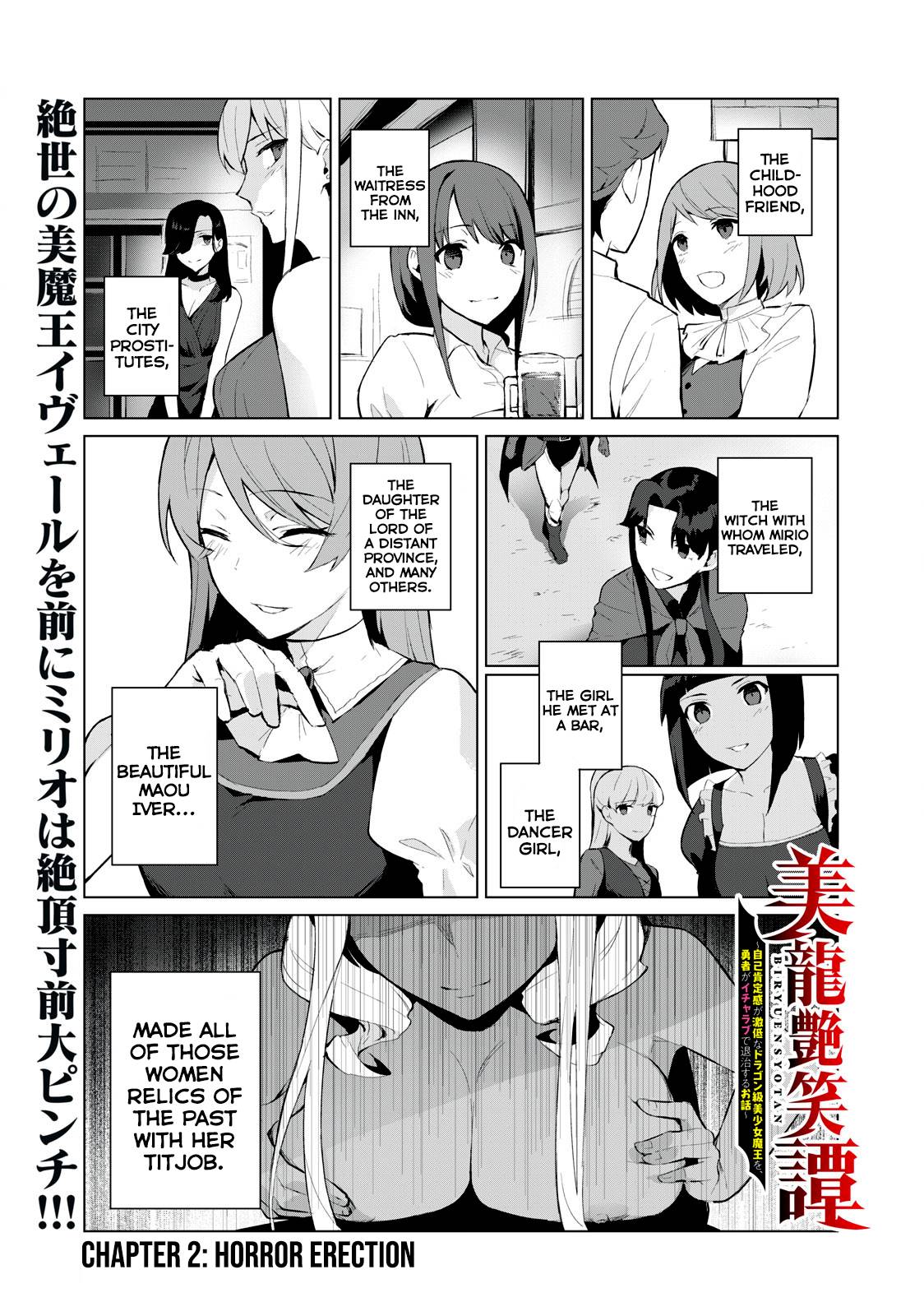 Page 2 of Chapter 2.2