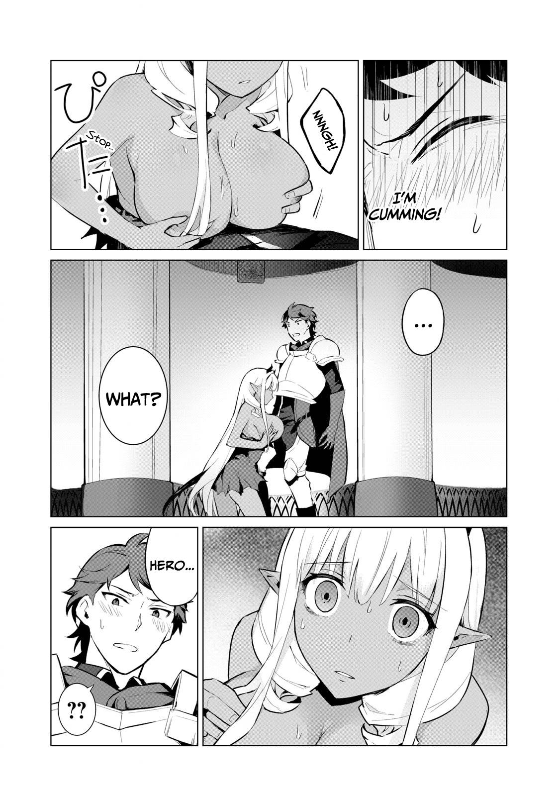 Page 4 of Chapter 2.2