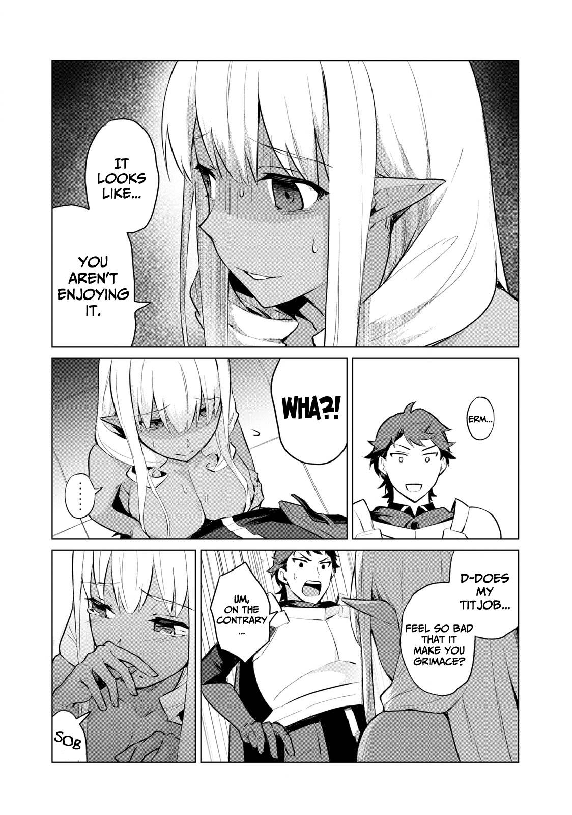 Page 5 of Chapter 2.2