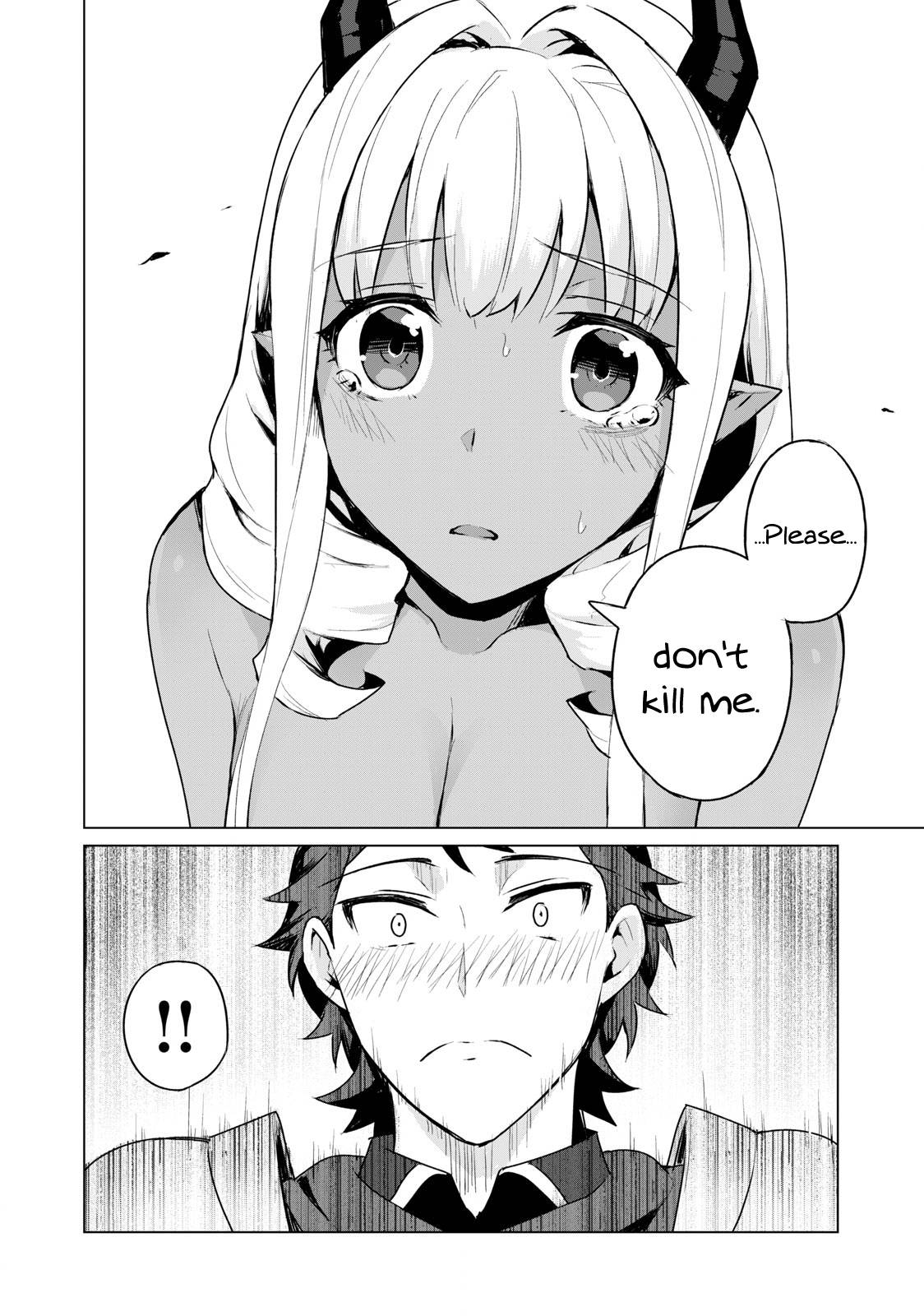 Page 7 of Chapter 2.2