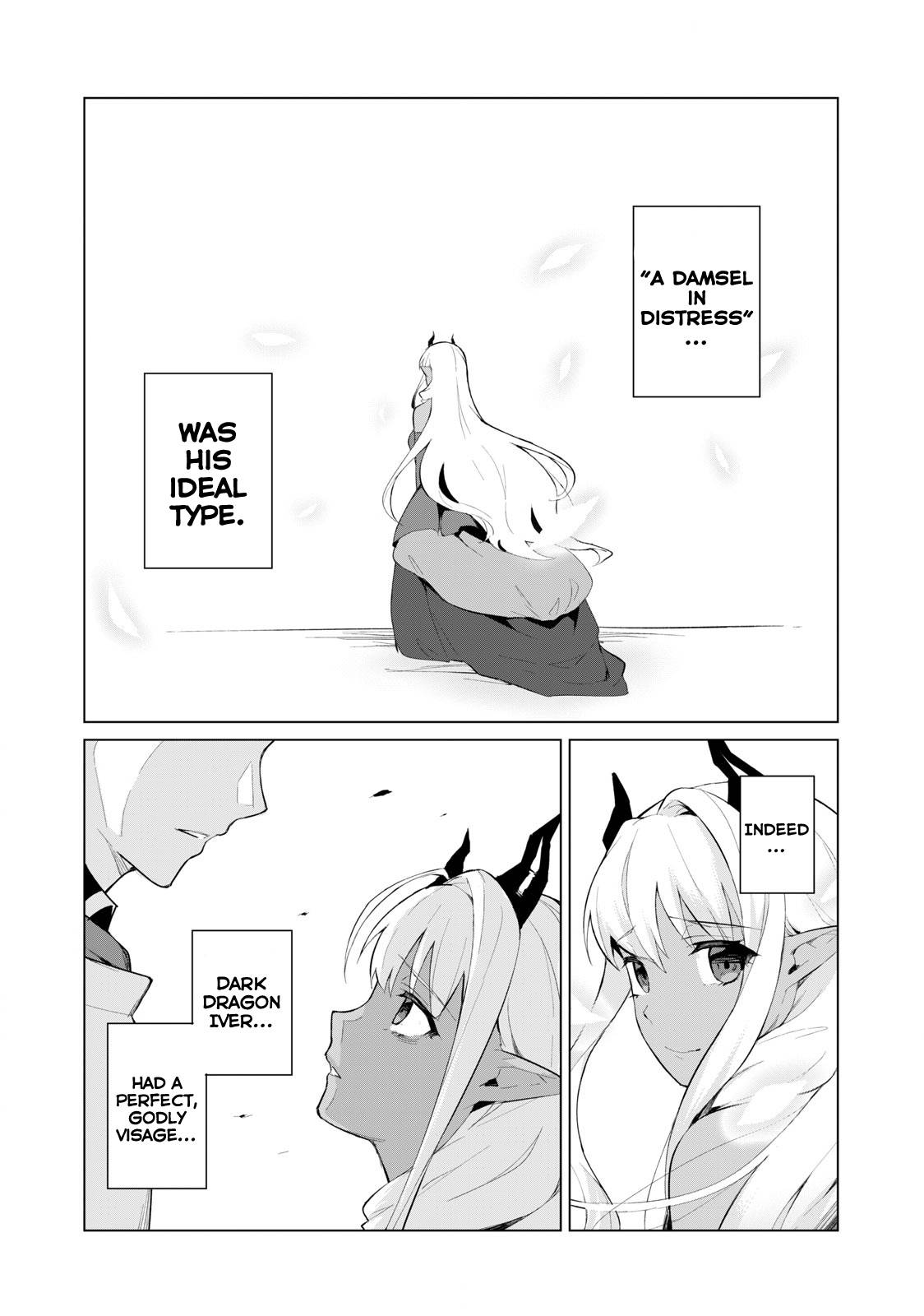 Page 9 of Chapter 2.2