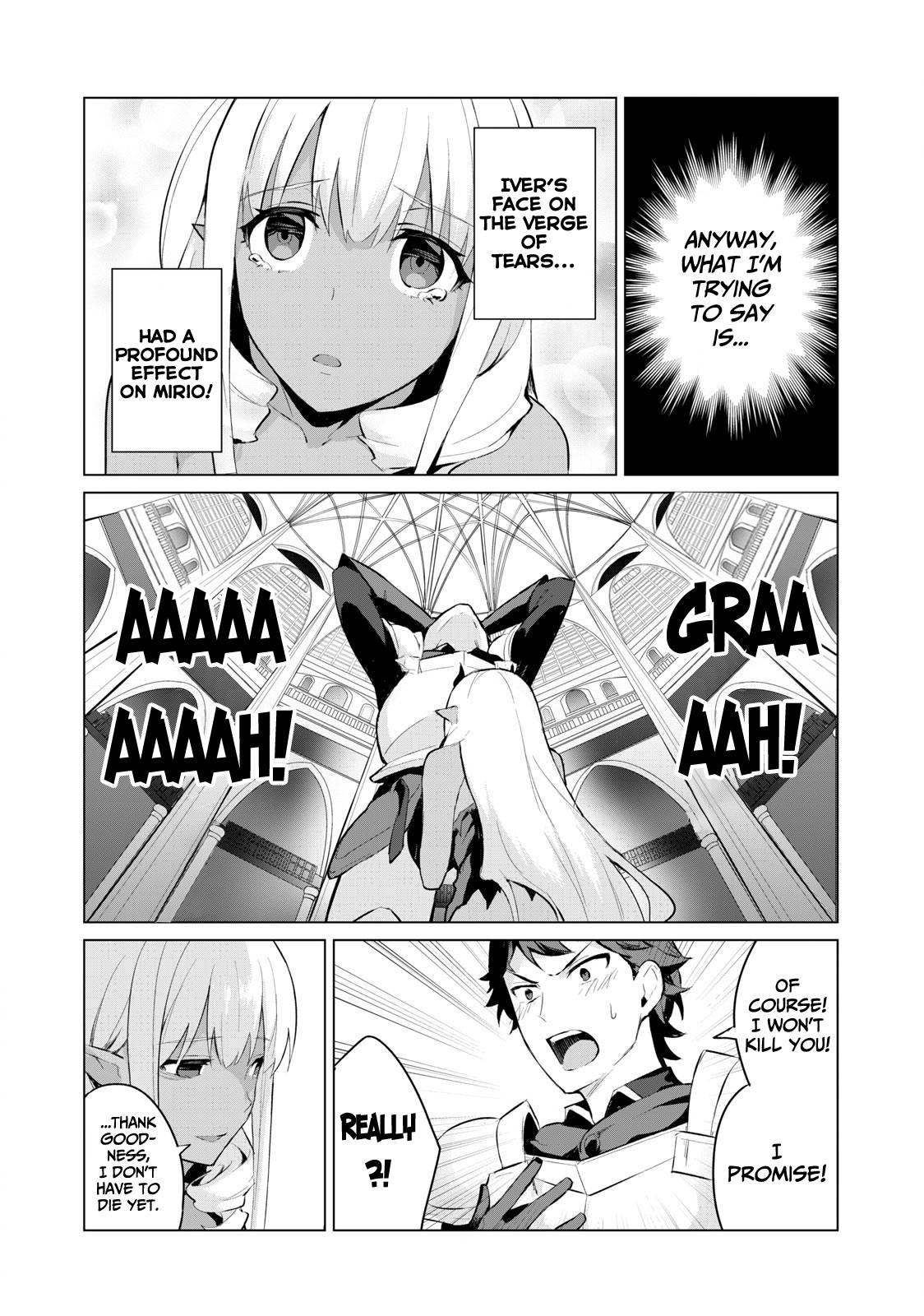 Page 11 of Chapter 2.2