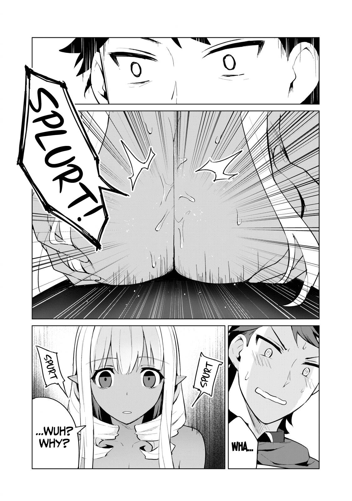 Page 13 of Chapter 2.2