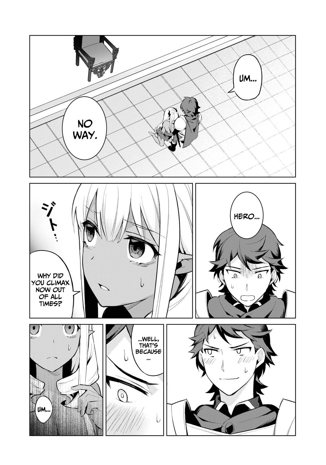 Page 14 of Chapter 2.2