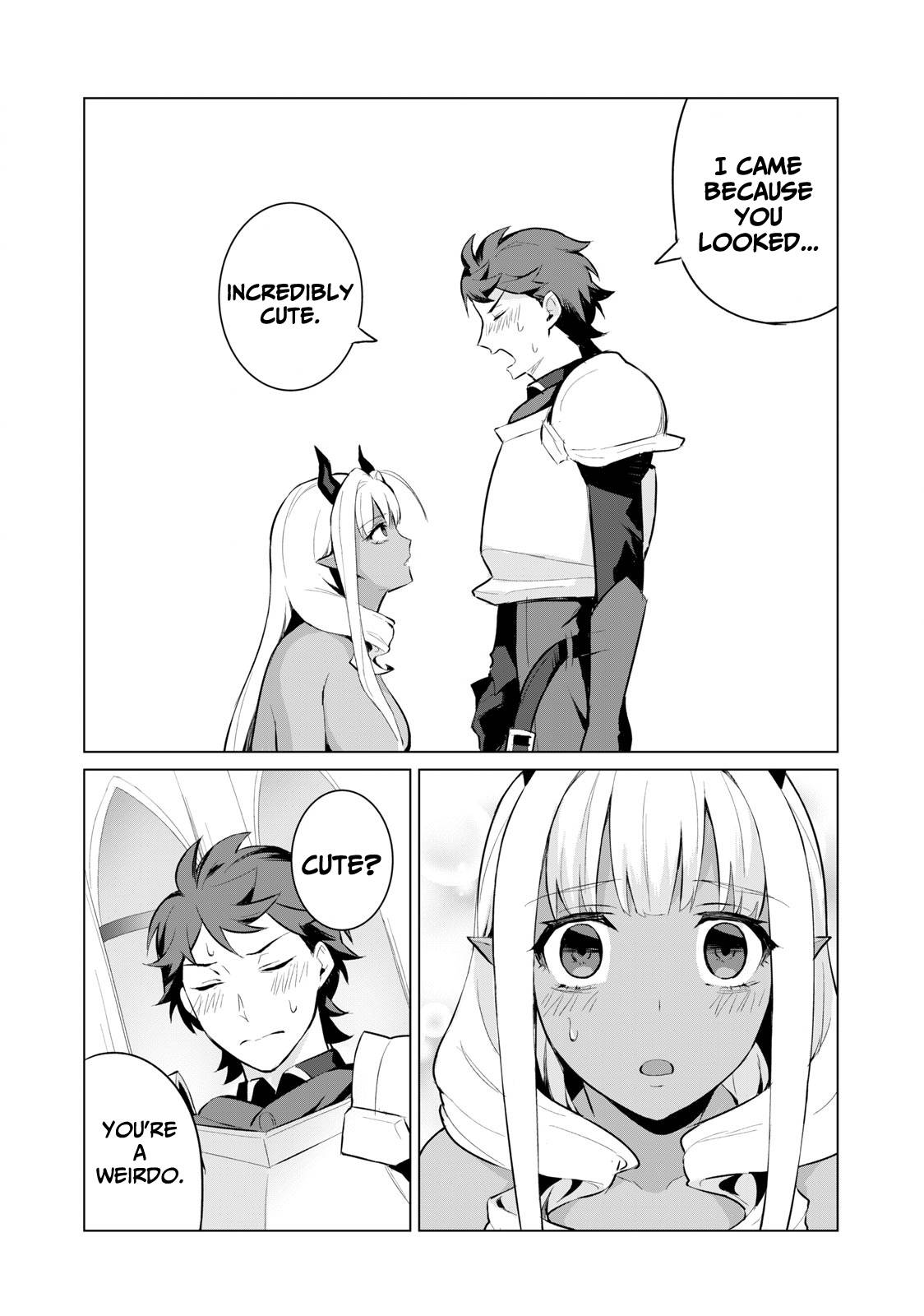 Page 15 of Chapter 2.2