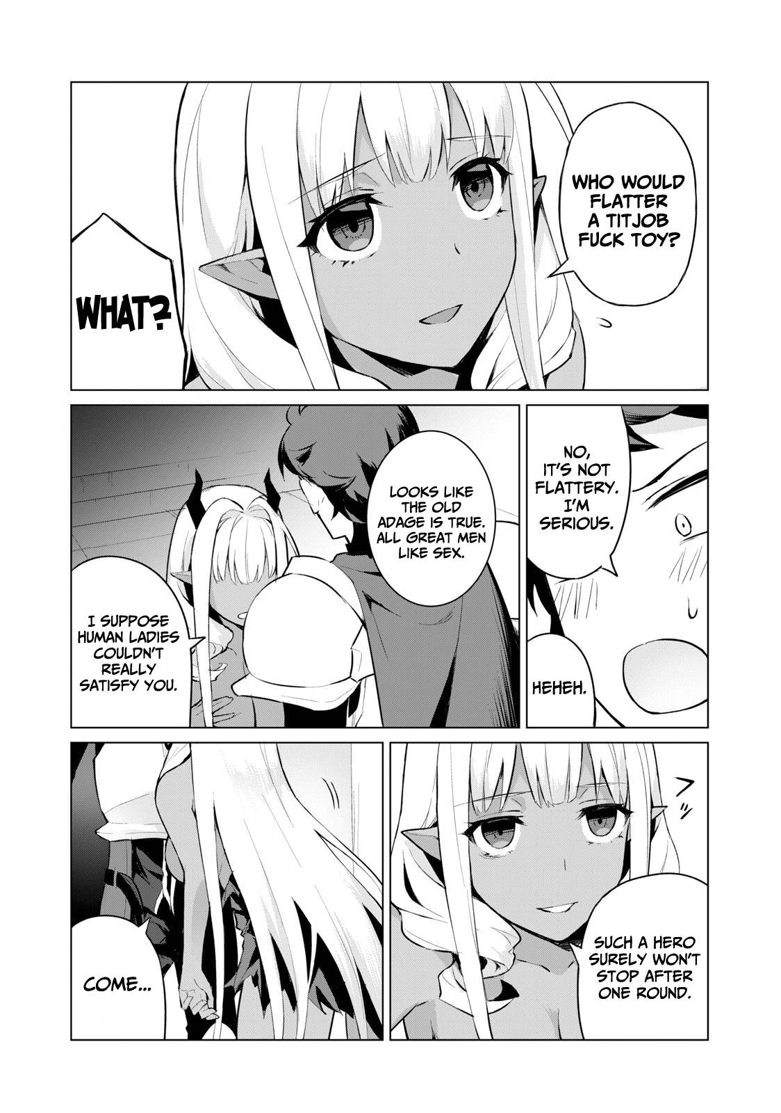 Page 16 of Chapter 2.2
