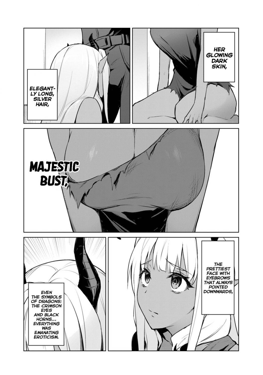 Page 3 of Chapter 2.1