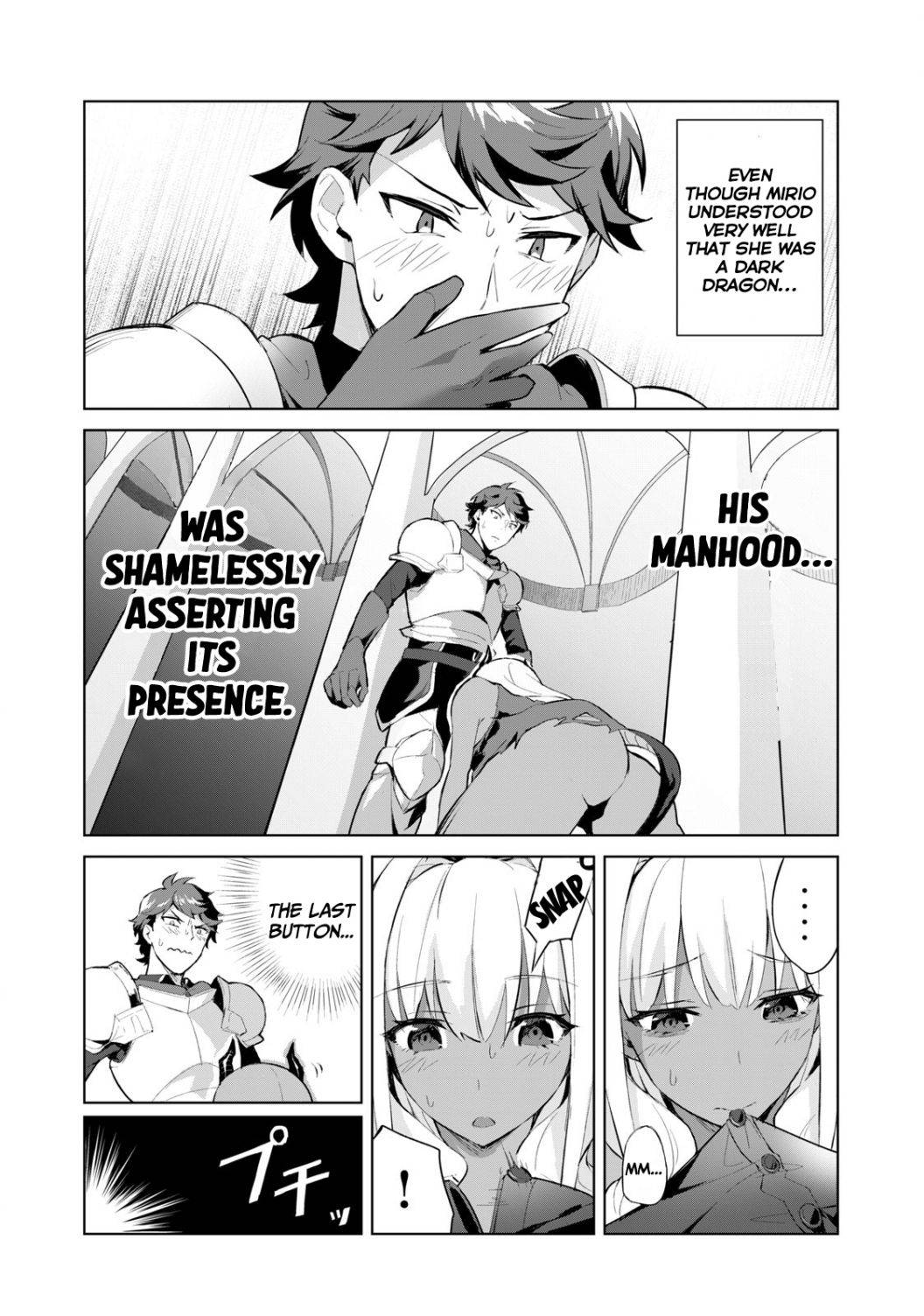 Page 4 of Chapter 2.1
