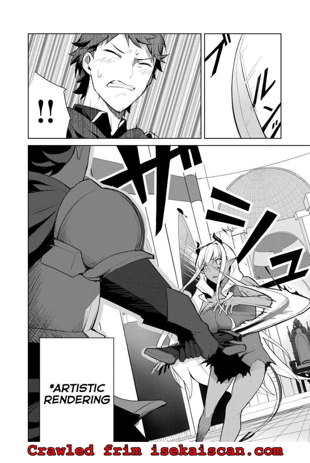 Page 5 of Chapter 2.1