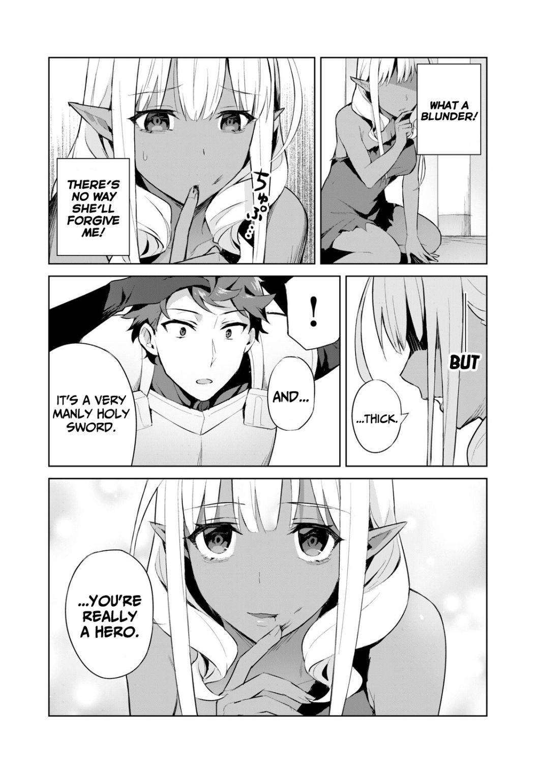 Page 7 of Chapter 2.1