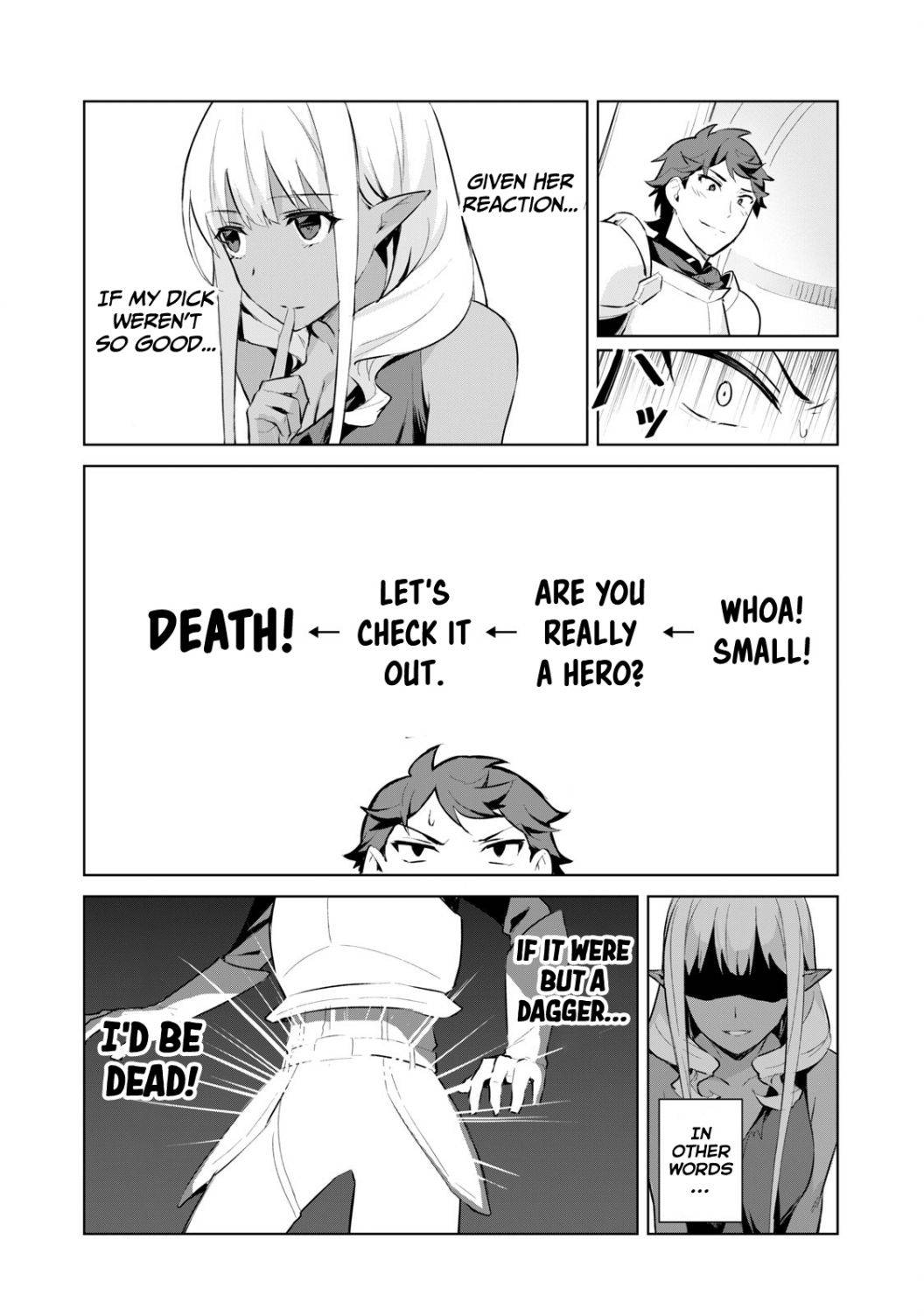 Page 8 of Chapter 2.1