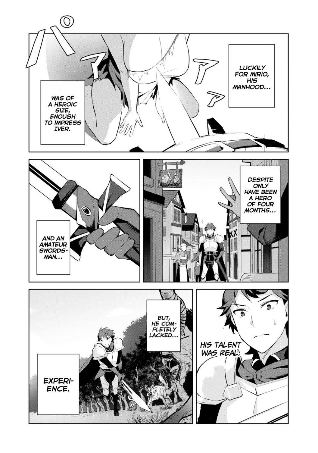 Page 9 of Chapter 2.1