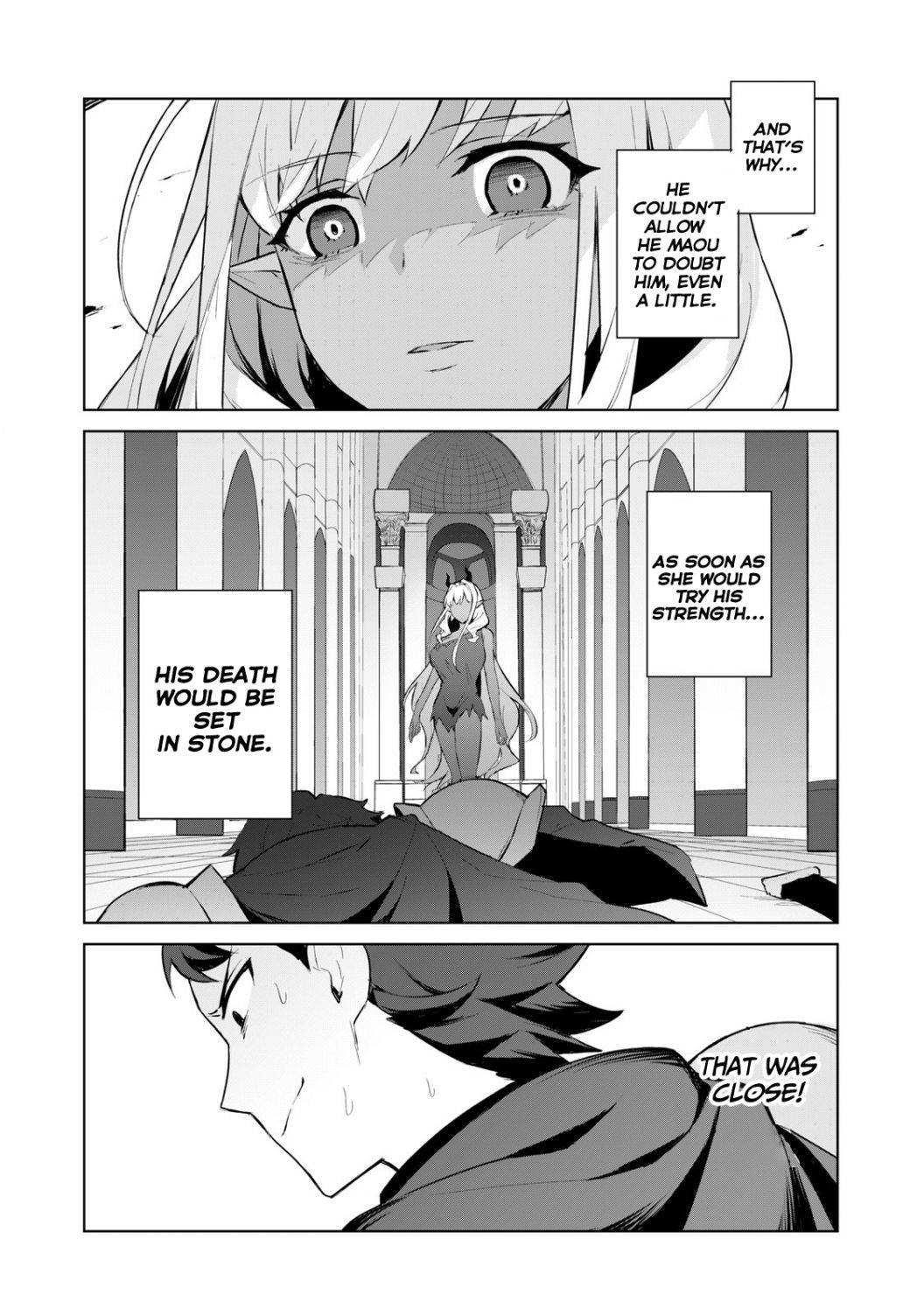 Page 10 of Chapter 2.1