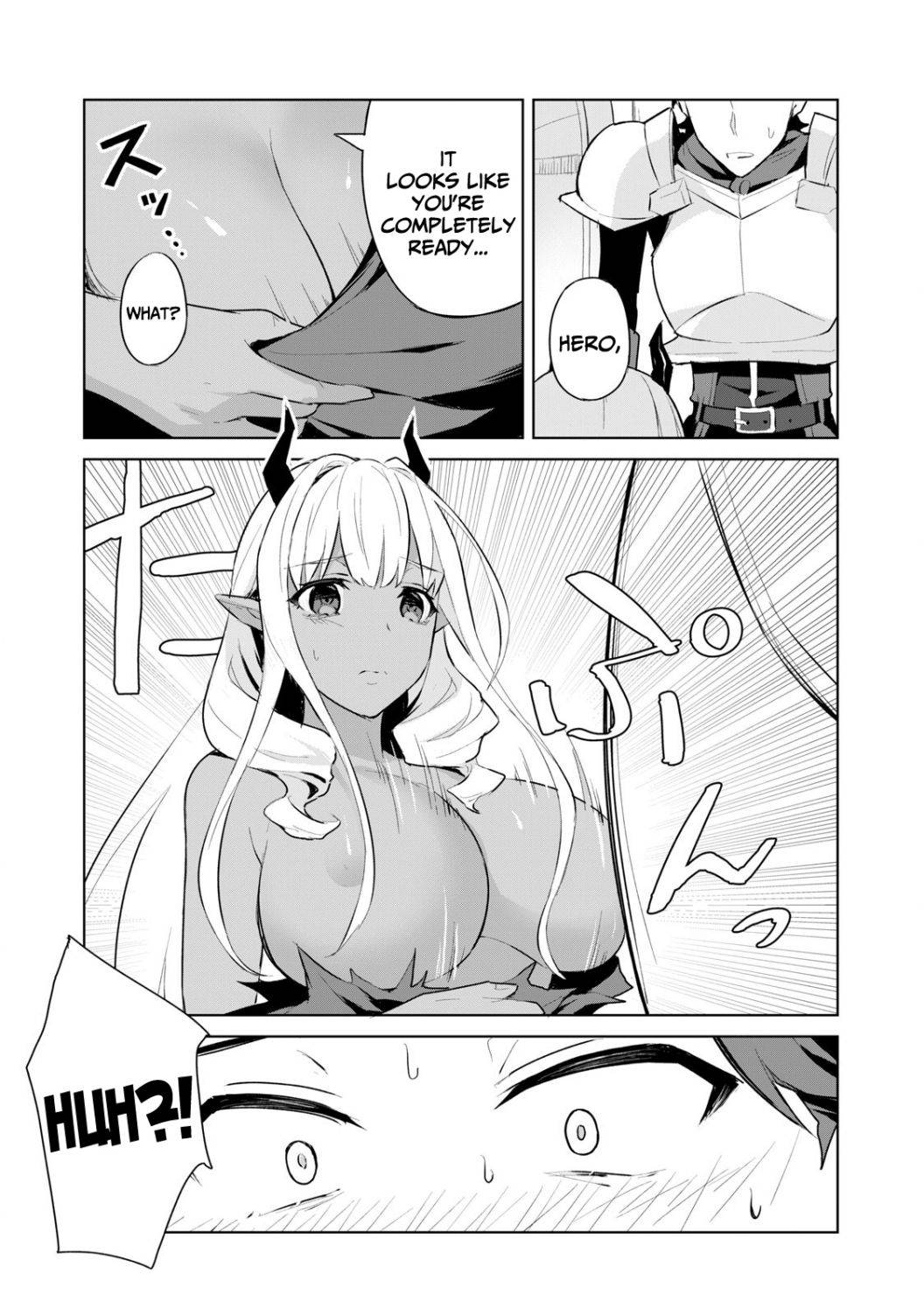 Page 11 of Chapter 2.1