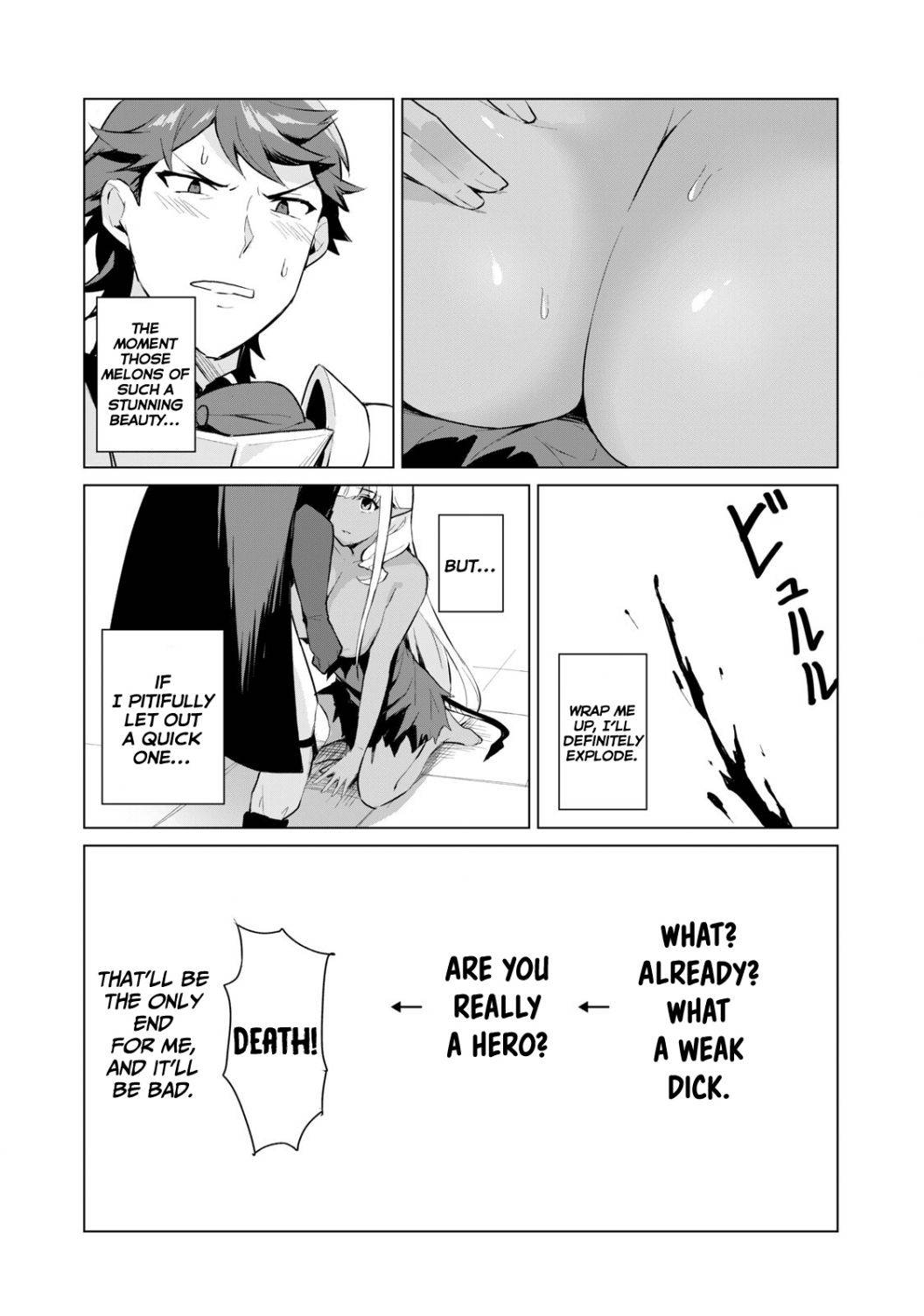 Page 12 of Chapter 2.1