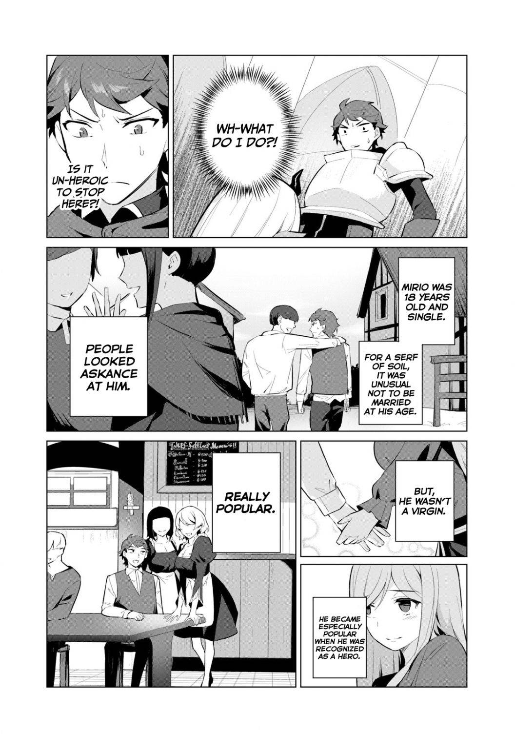 Page 13 of Chapter 2.1