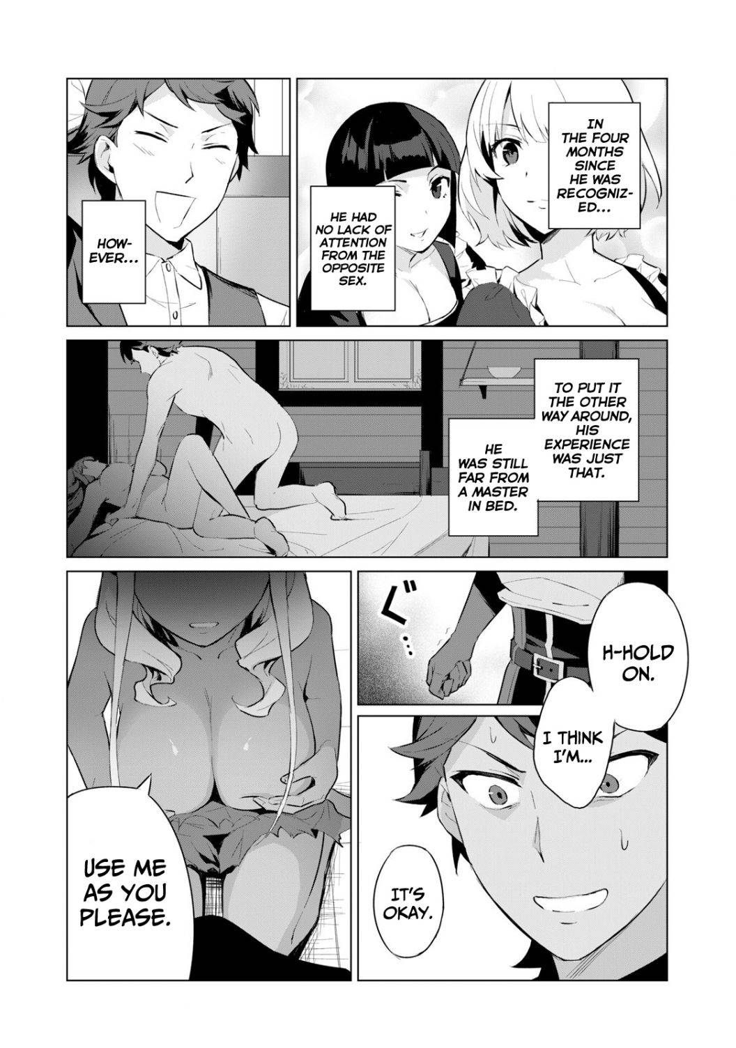 Page 14 of Chapter 2.1