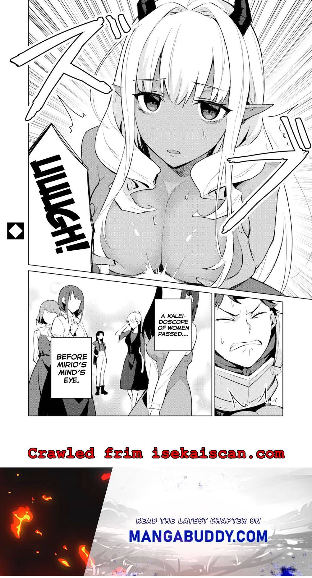 Page 15 of Chapter 2.1