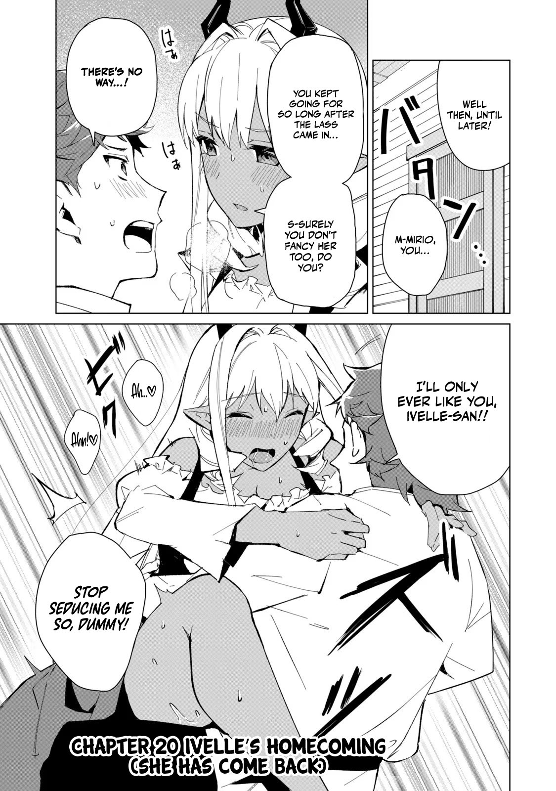 Page 2 of Chapter 20