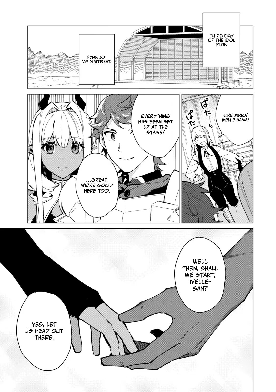 Page 4 of Chapter 20