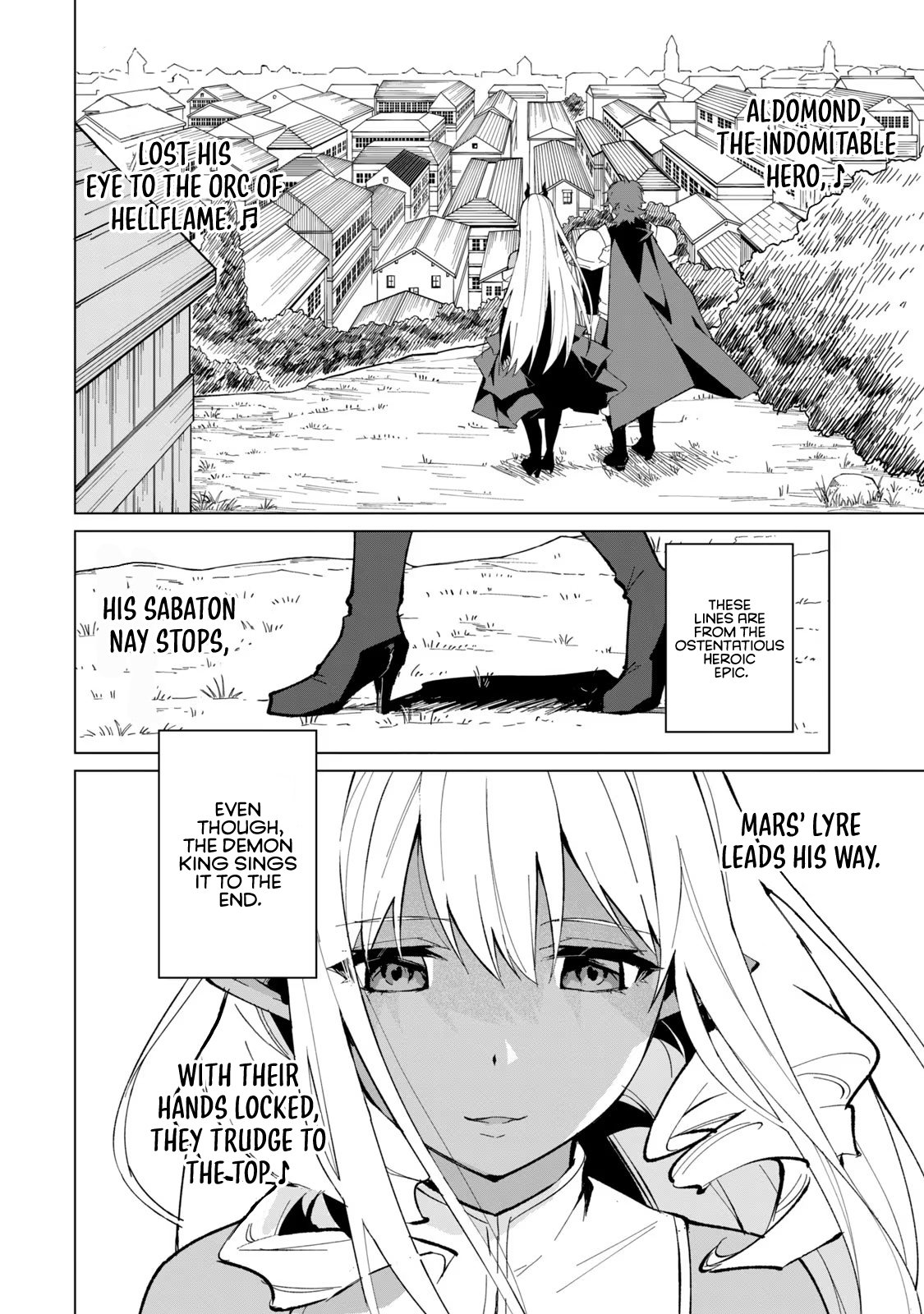 Page 5 of Chapter 20