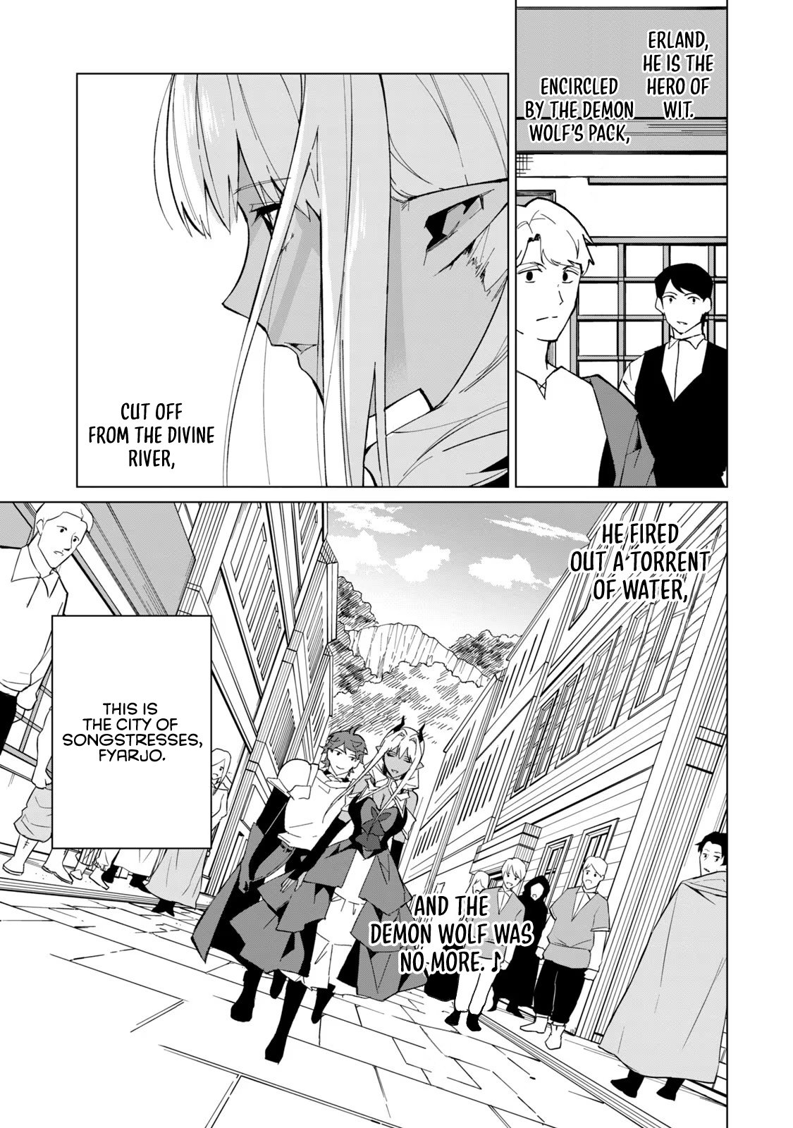 Page 6 of Chapter 20