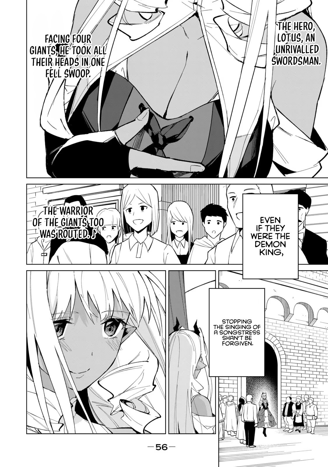 Page 7 of Chapter 20