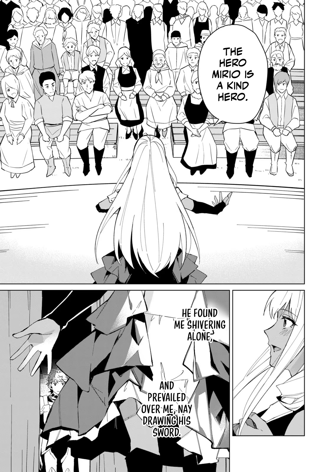 Page 8 of Chapter 20