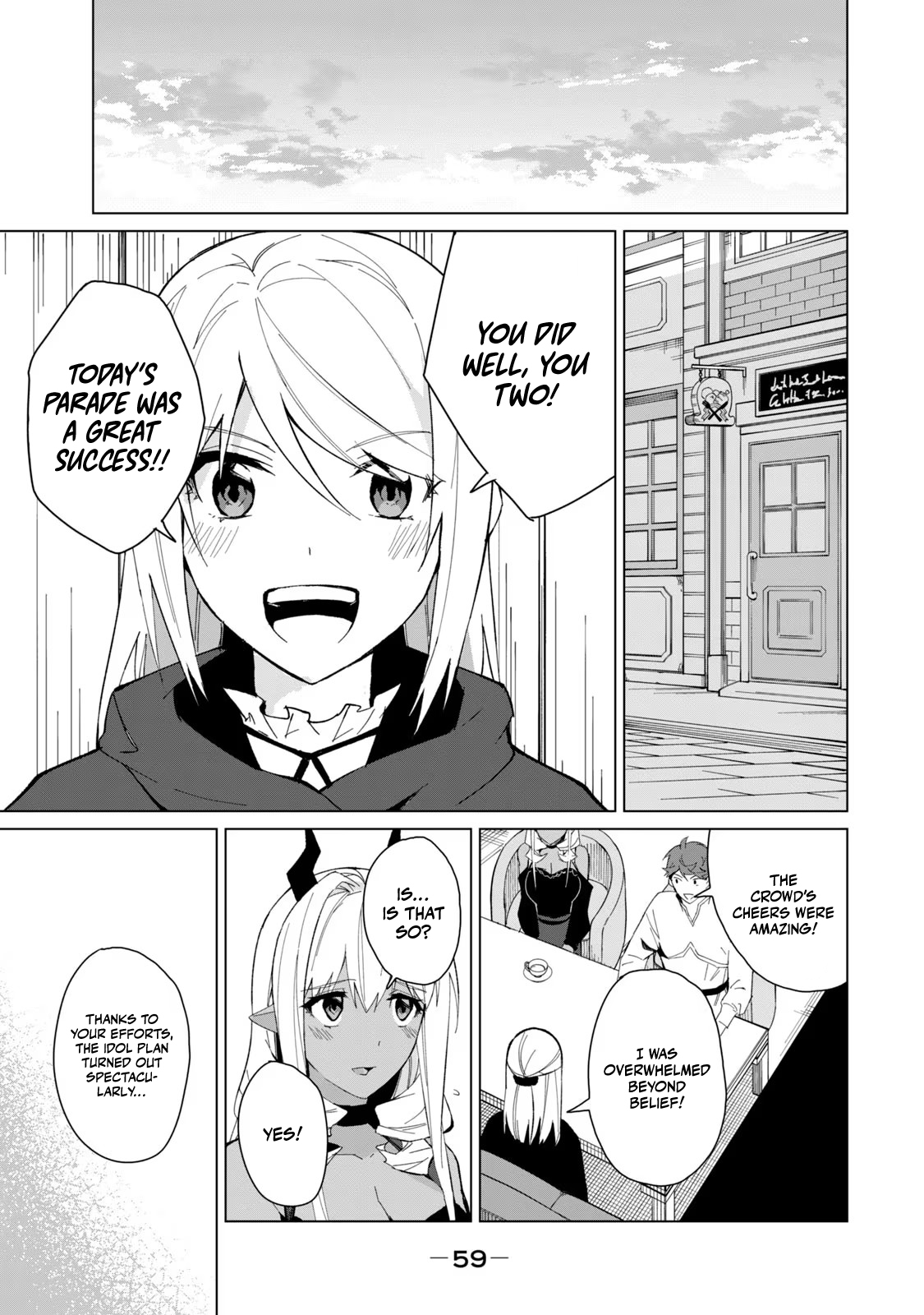 Page 10 of Chapter 20