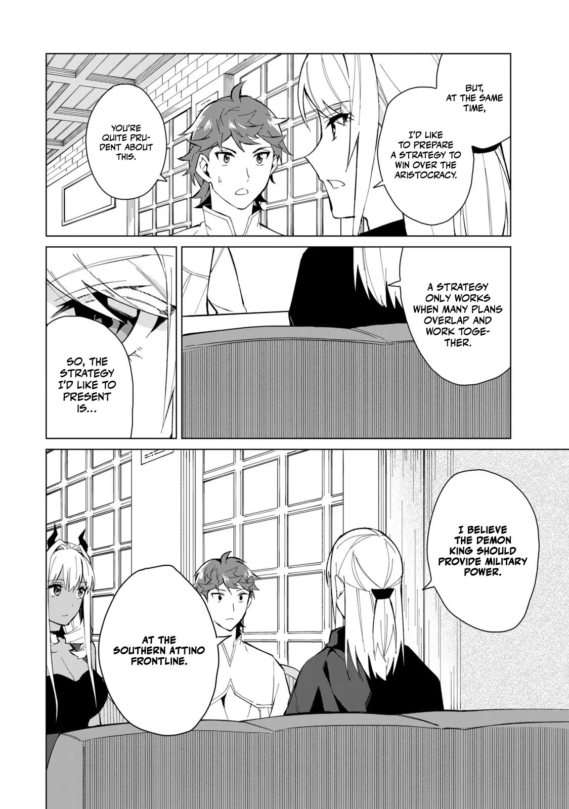 Page 11 of Chapter 20