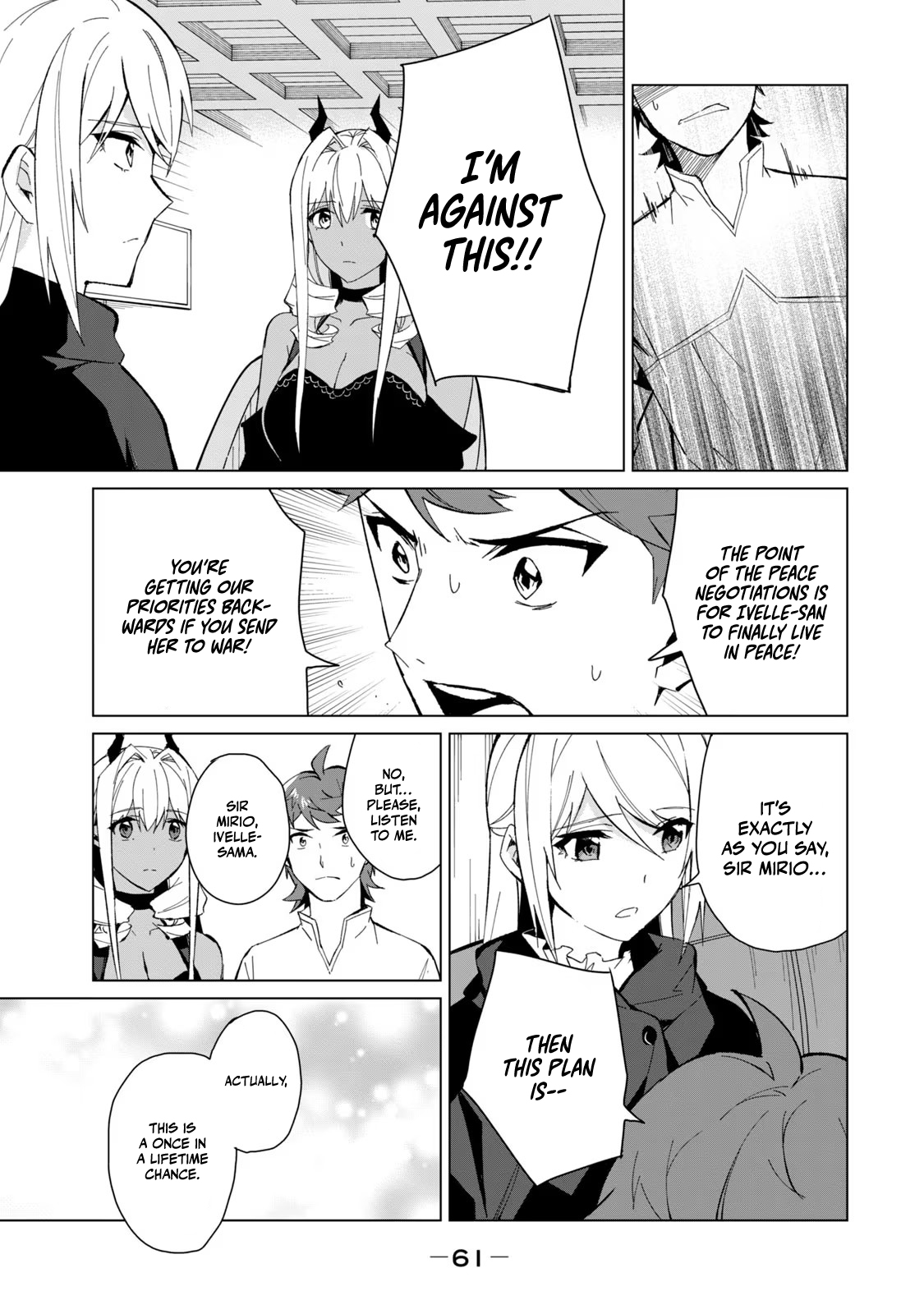 Page 12 of Chapter 20