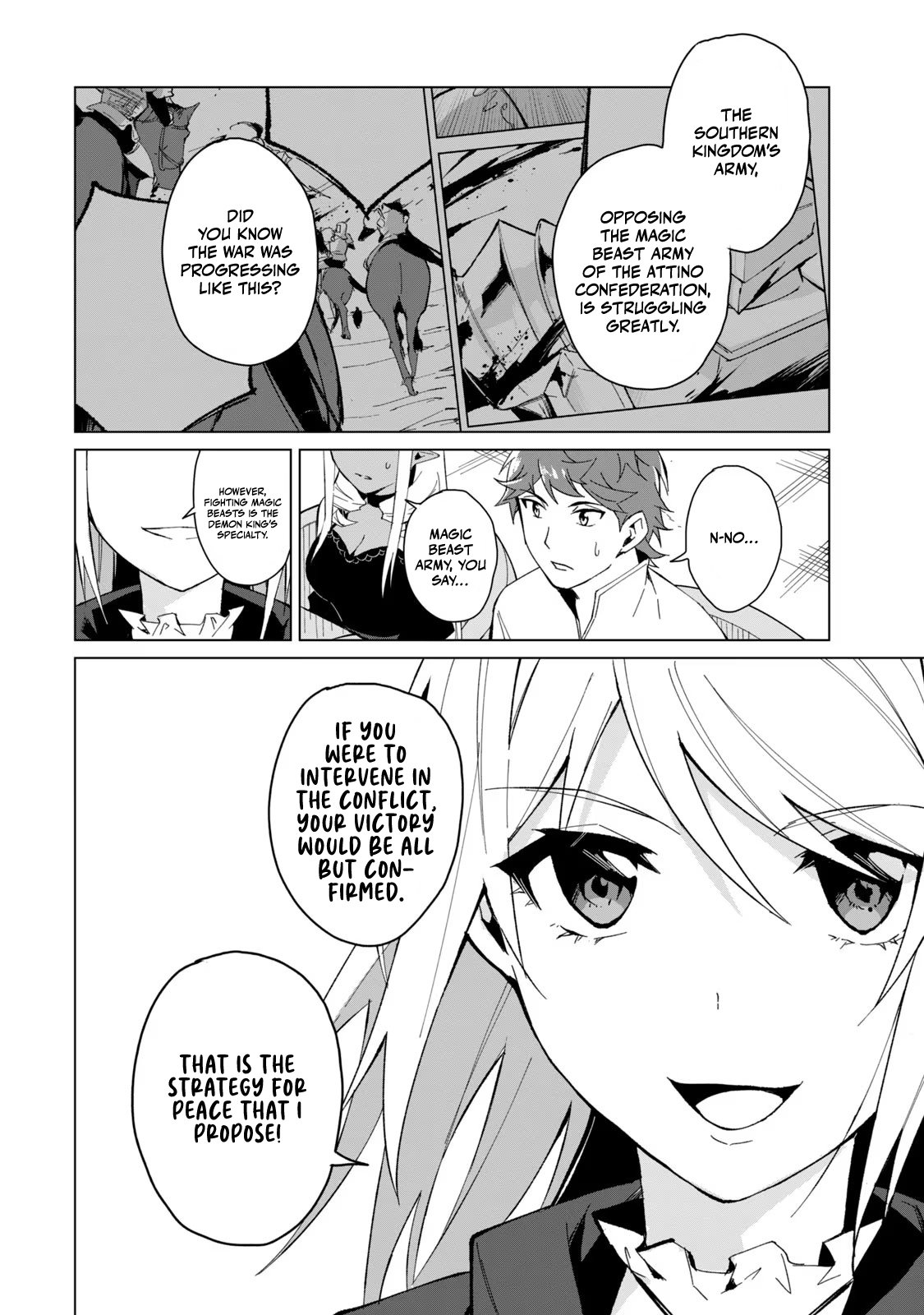 Page 13 of Chapter 20