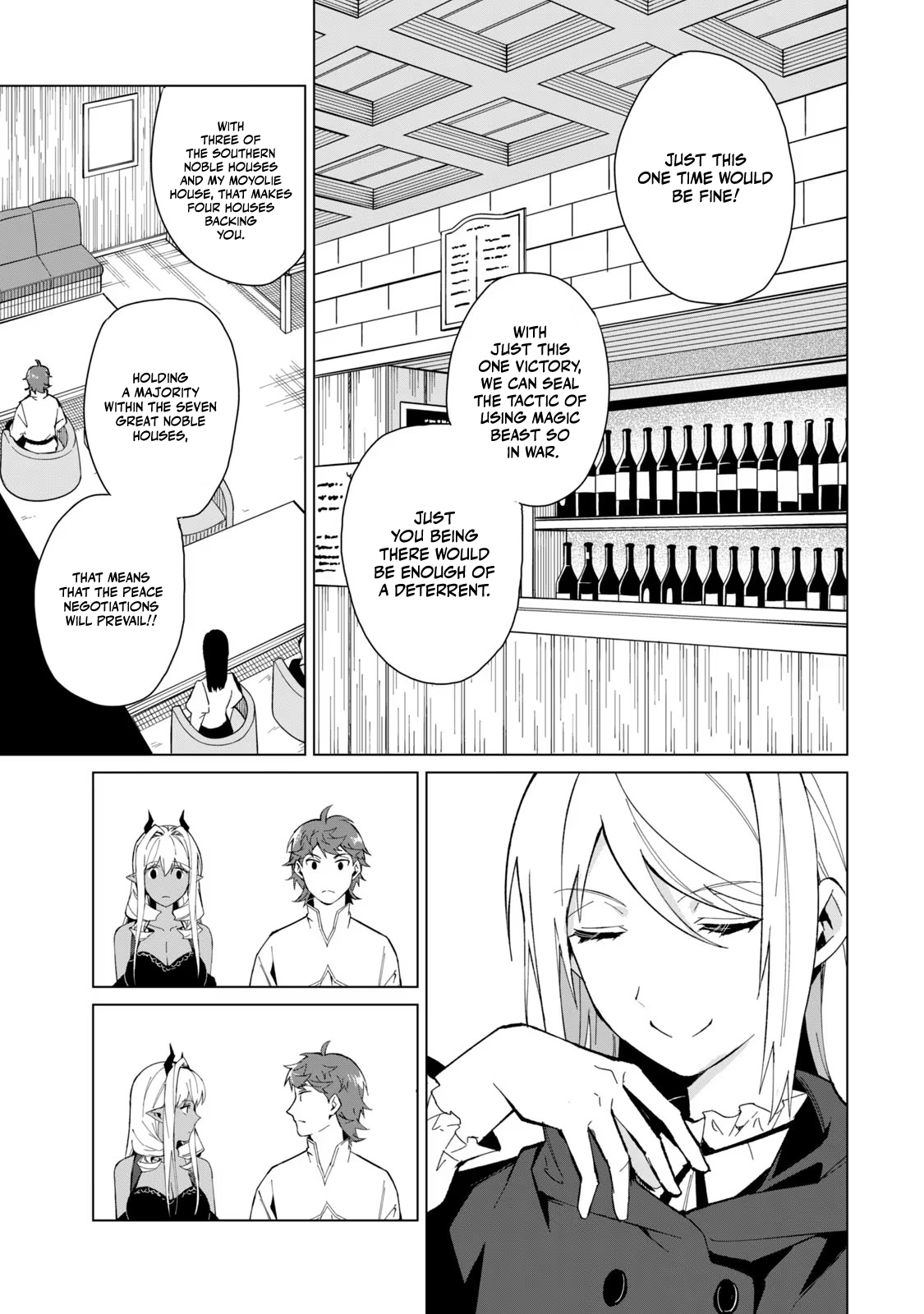 Page 14 of Chapter 20
