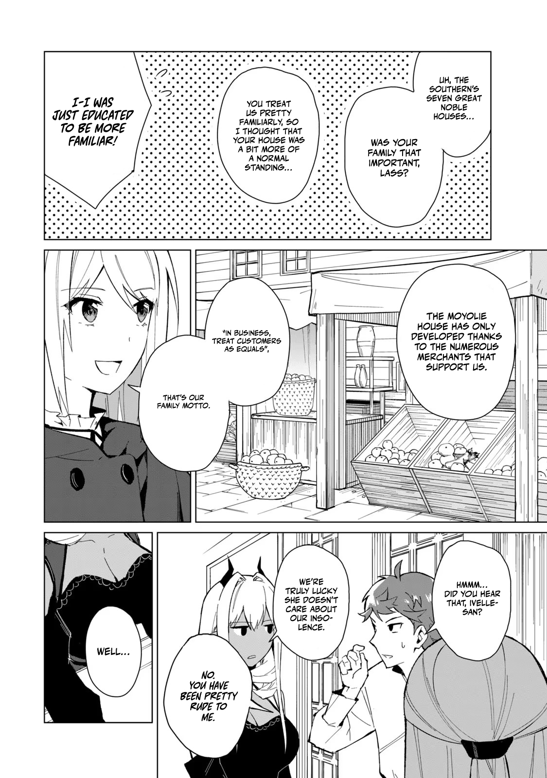 Page 15 of Chapter 20