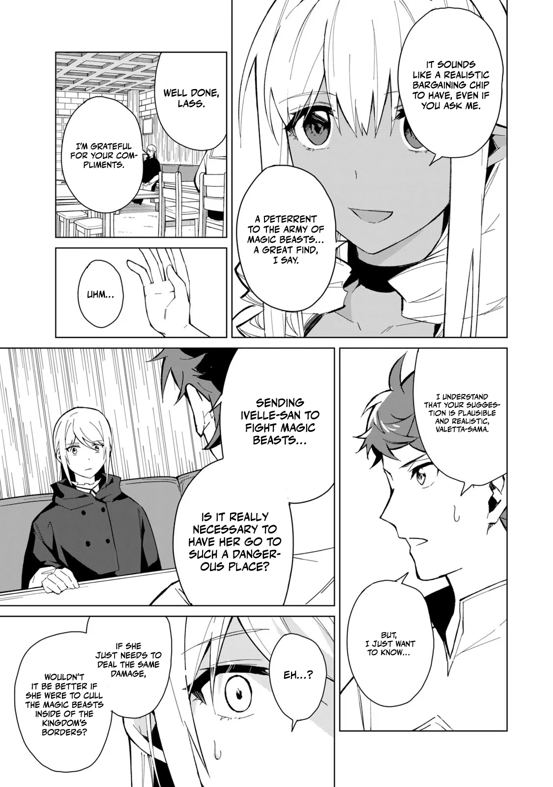 Page 16 of Chapter 20