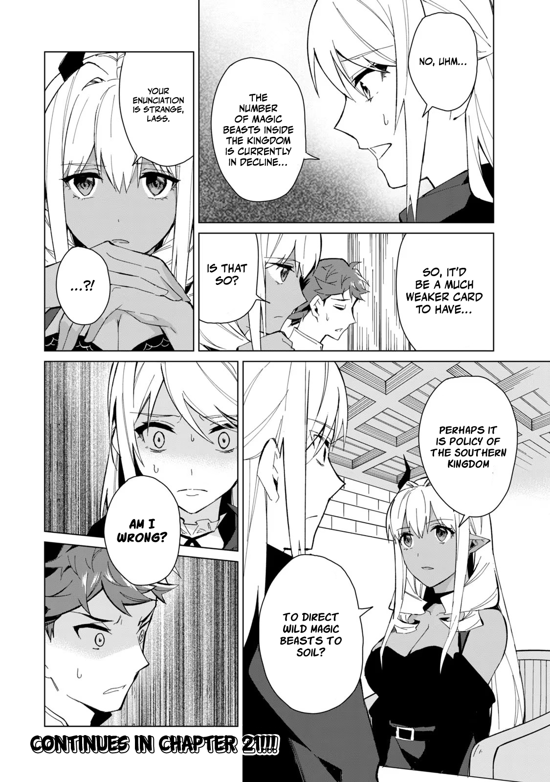 Page 17 of Chapter 20