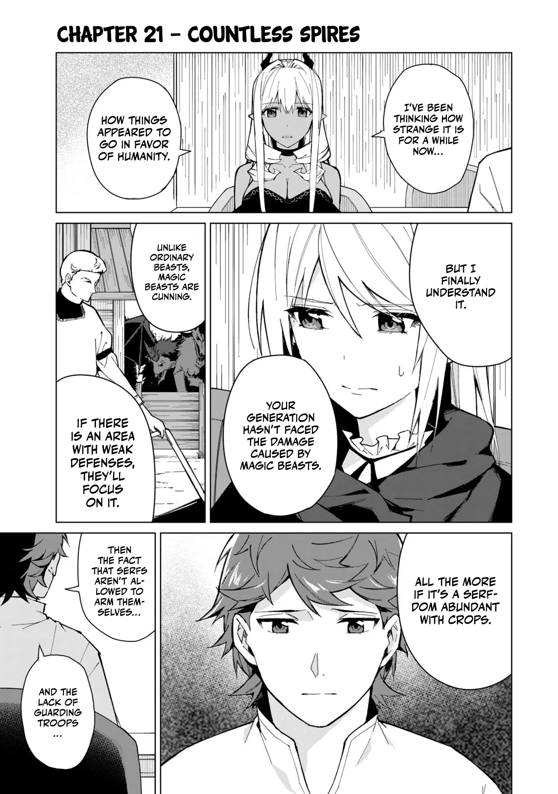 Page 2 of Chapter 21