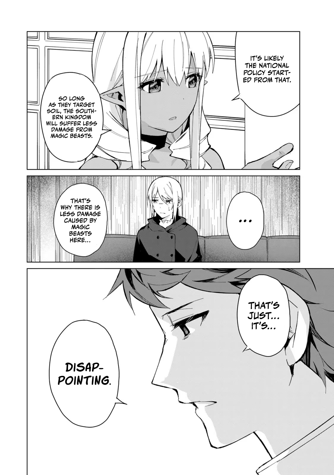 Page 3 of Chapter 21